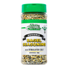 Organic Everything Bagel Seasoning 10 oz