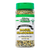 Organic Everything Bagel Seasoning 10 oz